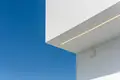 Willa 3 pokoi 173 m² Los Alcazares, Hiszpania