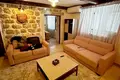 Wohnung 1 Schlafzimmer 57 m² Tivat, Montenegro