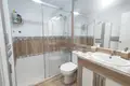 2 bedroom apartment 84 m² Manilva, Spain