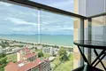 Кондо 1 спальня  Паттайя, Таиланд