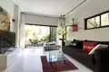 3 room apartment 81 m² Tel-Aviv, Israel