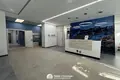 Wohnung 3 zimmer 60 m² Minsk, Belarus