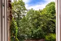 Mieszkanie 2 pokoi 82 m² Kowno, Litwa