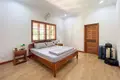 6-Zimmer-Villa 443 m² Siem Reap, Kambodscha