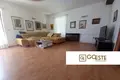 Casa 5 habitaciones  Opcina Dezanovac, Croacia