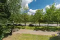 Квартира 2 комнаты 48 м² Минск, Беларусь