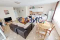 Квартира 3 спальни 100 м² Святой Влас, Болгария