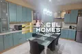 3 bedroom apartment  Tarxien, Malta