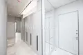 Wohnung 7 zimmer 630 m² Bakırköy, Türkei
