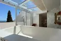 4 bedroom house 159 m² Mijas, Spain