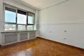 Penthouse 6 bedrooms  Alicante, Spain