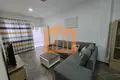 Mieszkanie 1 pokój 48 m² Bashkia Durres, Albania