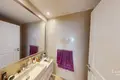 2 bedroom apartment 133 m² Tivat, Montenegro