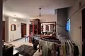 Apartamento 6 habitaciones 400 m² Oreokastro Municipality, Grecia