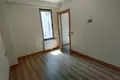 Apartamento 2 habitaciones 52 m² Beyoglu, Turquía