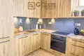 Квартира 3 комнаты  Smolice, Польша