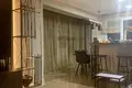 3 bedroom apartment 110 m² Agios Tychonas, Cyprus