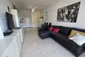 Appartement 1 chambre 47 m² Koinoteta Agiou Tychona, Chypre