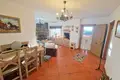 Дом 3 спальни 222 м² Малага, Испания