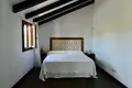 4-Schlafzimmer-Villa 208 m² Estepona, Spanien
