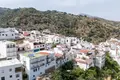 Casa 5 habitaciones 177 m² San Pedro Alcantara, Španjolska
