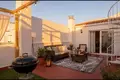 Appartement 3 chambres 160 m² Ricmar, Espagne