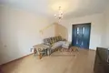 Apartamento 1 habitación 44 m² Muchaviecki sielski Saviet, Belarús