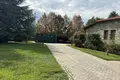 6 bedroom villa 480 m² Kardia, Greece