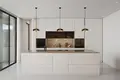 Вилла 4 спальни 376 м² Loule, Португалия