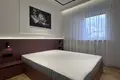Apartamento 2 habitaciones 32 m² en Varsovia, Polonia