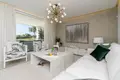 Квартира 3 спальни 116 м² San Roque, Испания