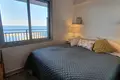 2 bedroom apartment 71 m² Spain, Spain