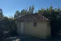 Дом 2 спальни 126 м² Epanomi, Греция