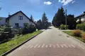Land 1 room 1 996 m² Pruszkow, Poland