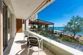 Wohnung 1 Schlafzimmer 85 m² Budva, Montenegro