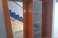 Apartamento 2 habitaciones 160 m² Sveti Vlas, Bulgaria