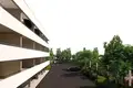 1 bedroom apartment 69 m² Moni, Cyprus