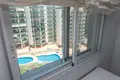 Квартира 3 комнаты 103 м² Бенидорм, Испания