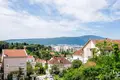 Wohnung 1 Schlafzimmer 50 m² Tivat, Montenegro