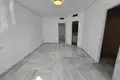 3 bedroom house 317 m² Marbella, Spain