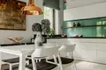 Mieszkanie 2 pokoi 55 m² Warszawa, Polska