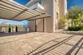 6-Schlafzimmer-Villa 460 m² Peyia, Zypern