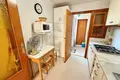 Adosado 3 habitaciones 88 m² San Pedro del Pinatar, Španjolska