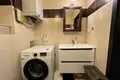 Wohnung 3 zimmer 54 m² in Zabki, Polen