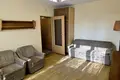 3 room apartment 53 m² Warsaw, Poland