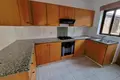 Apartamento 3 habitaciones 121 m² Pafos, Chipre
