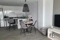 Apartamento 2 habitaciones 75 m² Finestrat, Španjolska