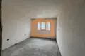 Wohnung 3 zimmer 87 m² Albanien, Albanien
