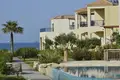 1 bedroom apartment 66 m² Gerani, Greece