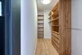5 room apartment 140 m² Krakow, Poland